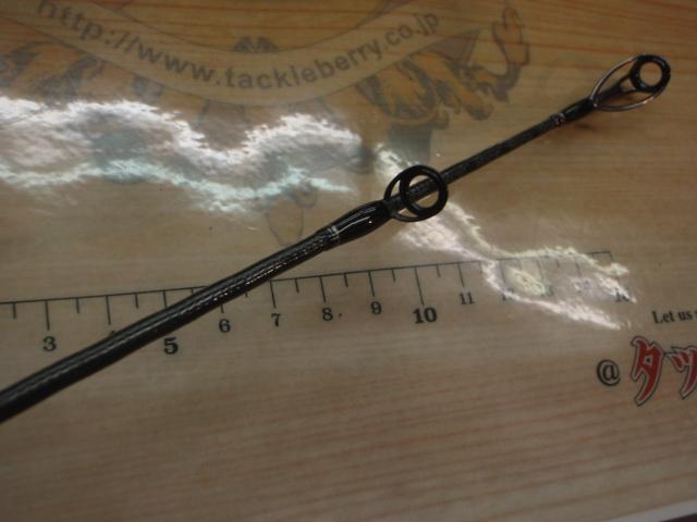 19グラップラータイプ JS60-5