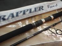 19グラップラータイプ JS60-5