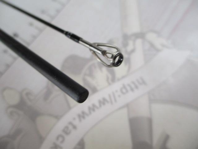 ダーインスレイヴ 63BR-XXXXGL ブレイズラッシュ