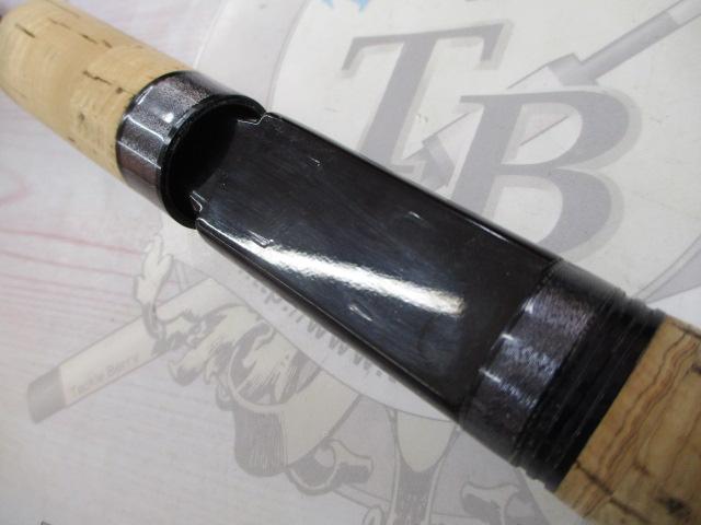 ダーインスレイヴ 63BR-XXXXGL ブレイズラッシュ