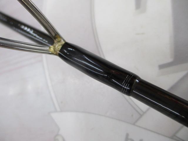 ダーインスレイヴ 63BR-XXXXGL ブレイズラッシュ