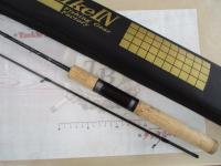 ダーインスレイヴ 63BR-XXXXGL ブレイズラッシュ