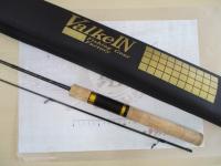 ダーインスレイヴ レイズウィザード 63AL