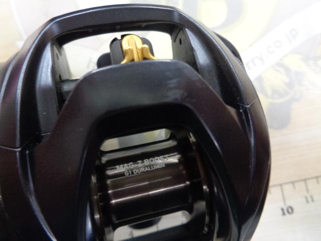 スティーズ AⅡ TW 1000HL｜＠ベリーネット 日本最大新品中古