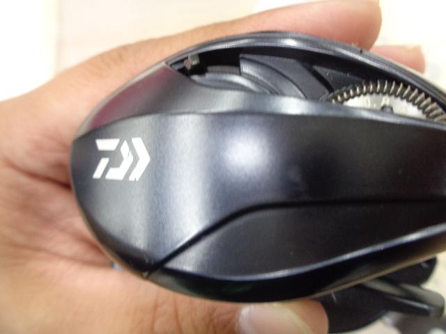 スティーズ AⅡ TW 1000HL