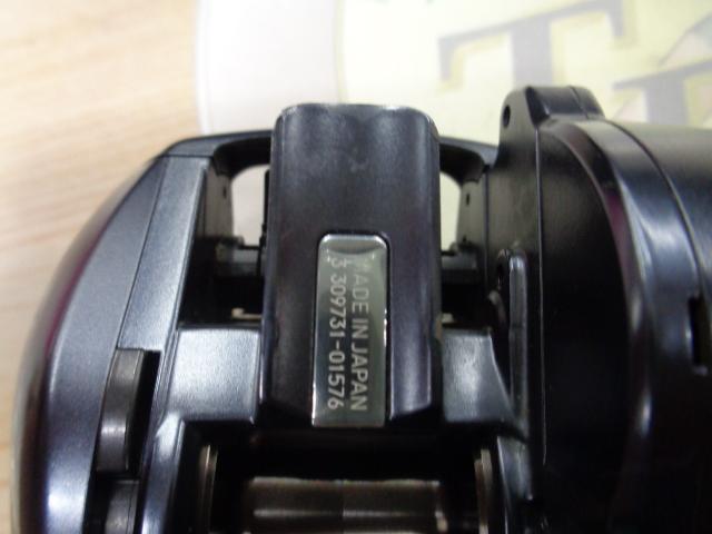 スティーズ AⅡ TW 1000HL