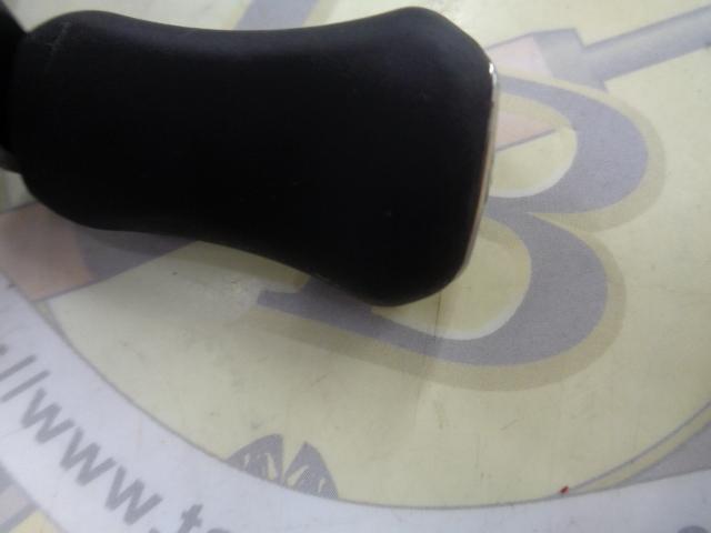 スティーズ AⅡ TW 1000HL