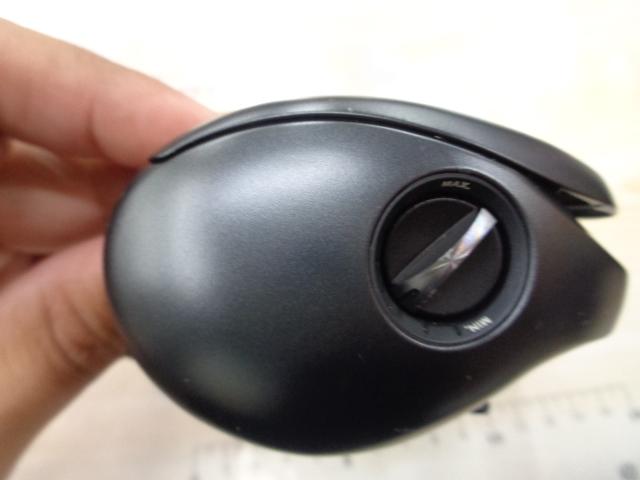 22エクスセンスDC XG LH｜＠ベリーネット 日本最大新品中古釣具