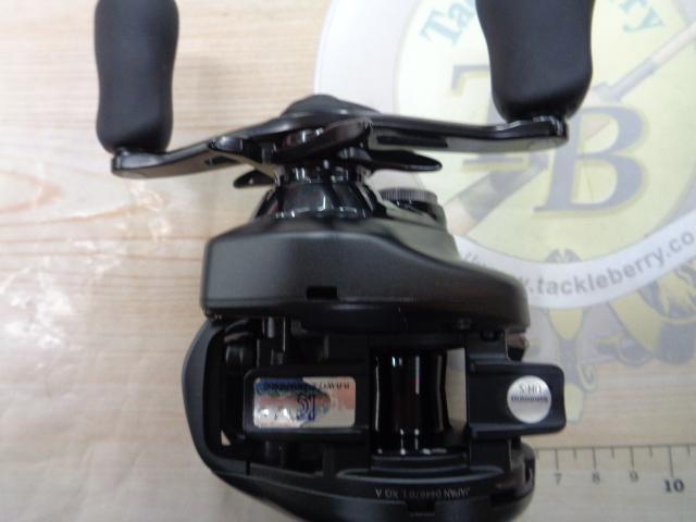 22エクスセンスDC XG LH｜＠ベリーネット 日本最大新品中古釣具