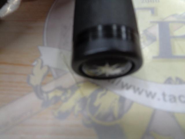 アンリミテッドロッズ ULRC-741H+/TT EVAグリップ