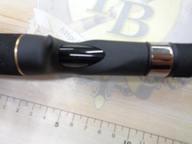 グラディエーターアンチ GA-70MGC エングレイヴ｜＠ベリーネット
