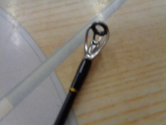 グラディエーターアンチ GA-70MGC エングレイヴ