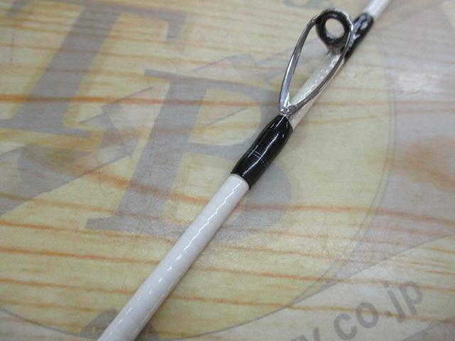 ダイコー フルフィールド 石鯛 海王 525L GAZE/F019Y 美品 : 釣