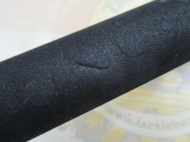 ヘラクレス HCSC-70ML