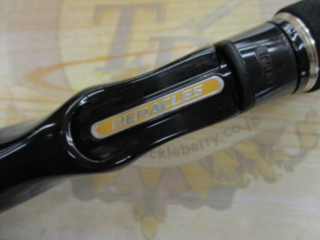 ヘラクレス HCSC-70ML