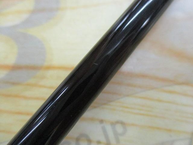 ヘラクレス HCSC-70ML