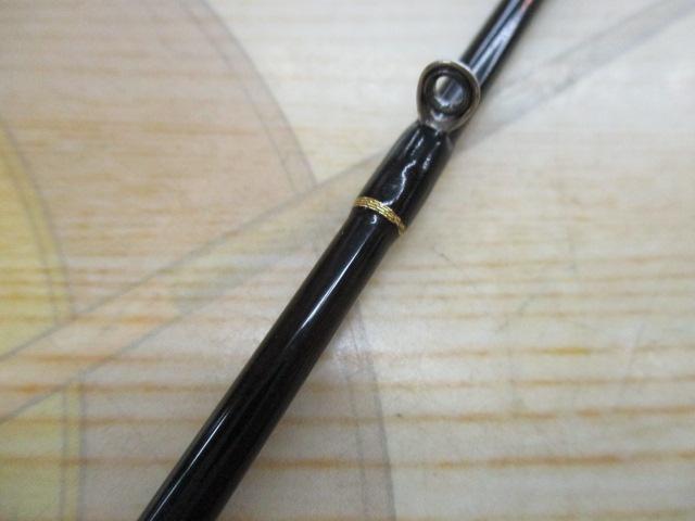 ヘラクレス HCSC-70ML