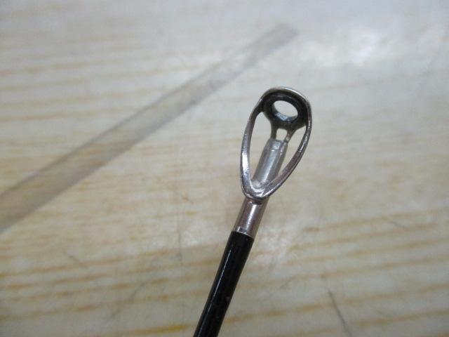 ヘラクレス HCSC-70ML