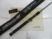 ヘラクレス HCSC-70ML