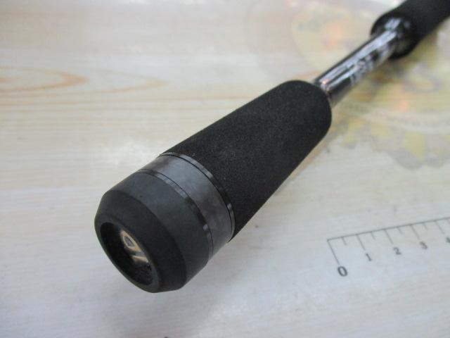 スタンドアウト SOC69M-2