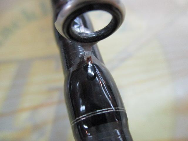 スタンドアウト SOC69M-2