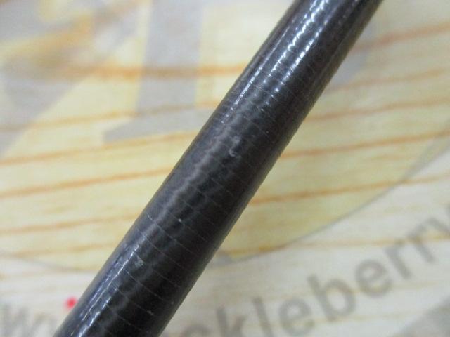 スタンドアウト SOC69M-2