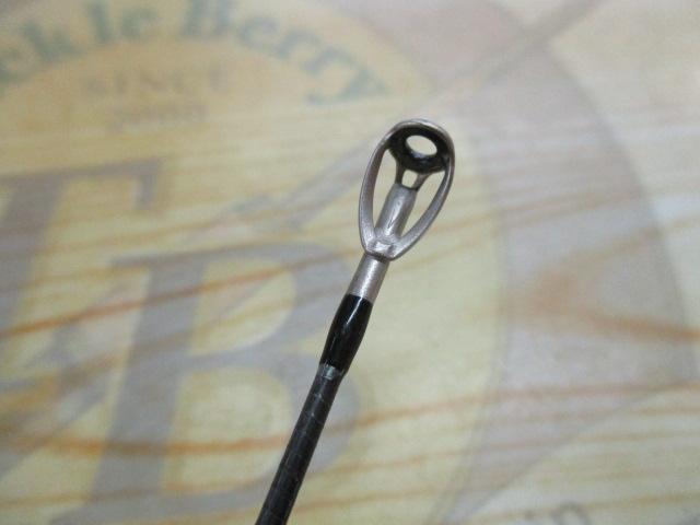 スタンドアウト SOC69M-2