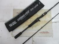 スタンドアウト SOC69M-2