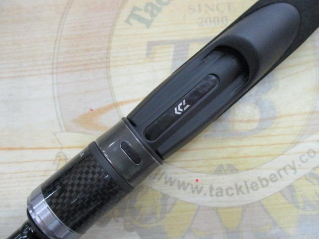 タトゥーラXT 682LFS｜＠ベリーネット 日本最大新品中古釣具WEB
