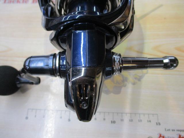 21ツインパワーXD C5000XG｜＠ベリーネット 日本最大新品中古