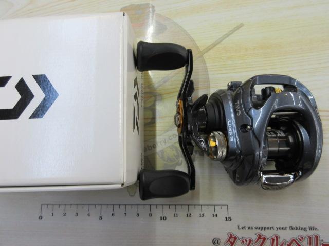 ジリオン SV TW 1016SV-HL｜＠ベリーネット 日本最大新品中古