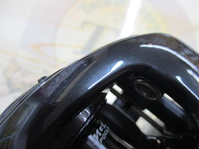 24メタニウムDC 70XG