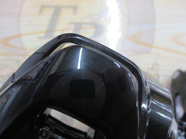 24メタニウムDC 70XG