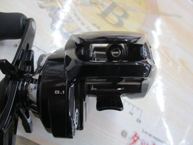 24メタニウムDC 70XG