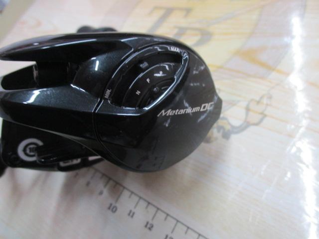 24メタニウムDC 70XG｜＠ベリーネット 日本最大新品中古釣具WEB