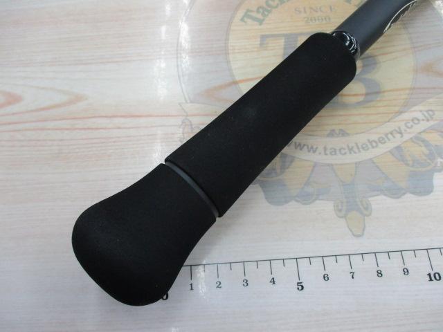 コンセプトディストラクション 80XXHC