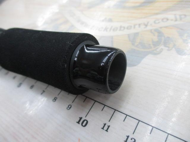 コンセプトディストラクション 80XXHC