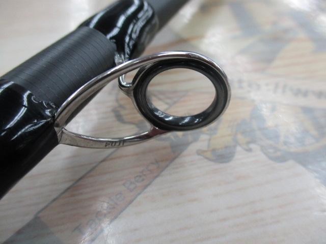 コンセプトディストラクション 80XXHC