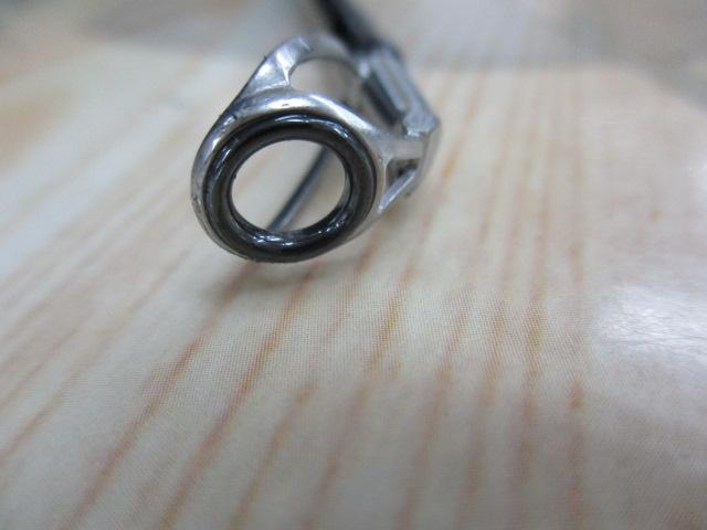 コンセプトディストラクション 80XXHC