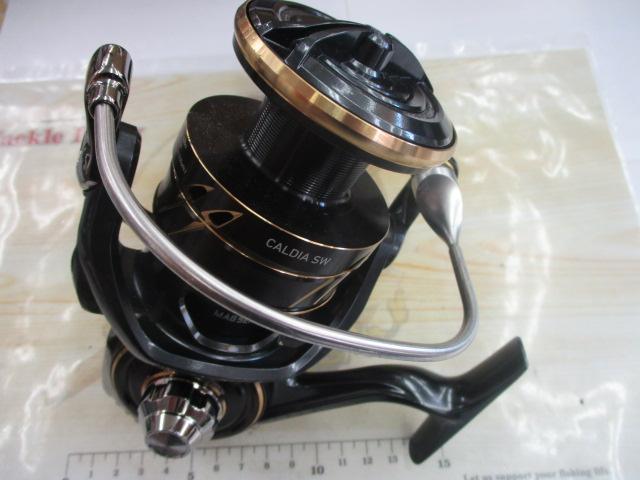 22カルディアSW 8000-H - 貝利網