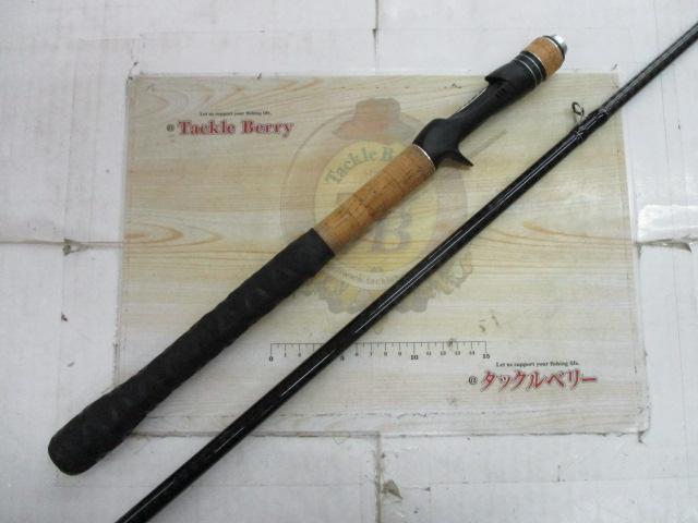 17エクスプライド　1710Hプラス 17エクスプライド 1710H+-SB｜＠ベリーネット 日本最大新品中古