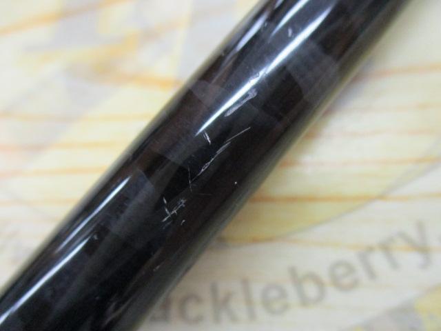 17エクスプライド 1710H+-SB