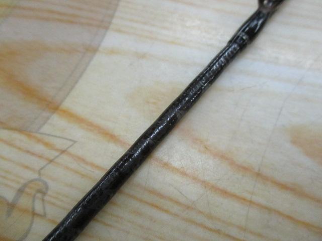 17エクスプライド 1710H+-SB