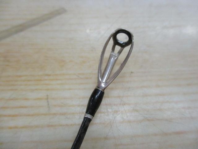 17エクスプライド 1710H+-SB