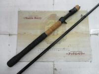 17エクスプライド 1710H+-SB