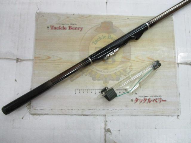 BB-X XT 1-530｜＠ベリーネット 日本最大新品中古釣具WEBショップ