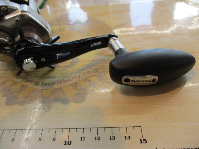 ダイワ 　15キャタリナBJ100H-L レフトハンドル【新品未使用品】 I*i様 ダイワ 15キャタリナBJ100H-L レフトハンドル【新品未使用