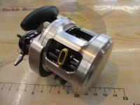 15キャタリナ BJ100H