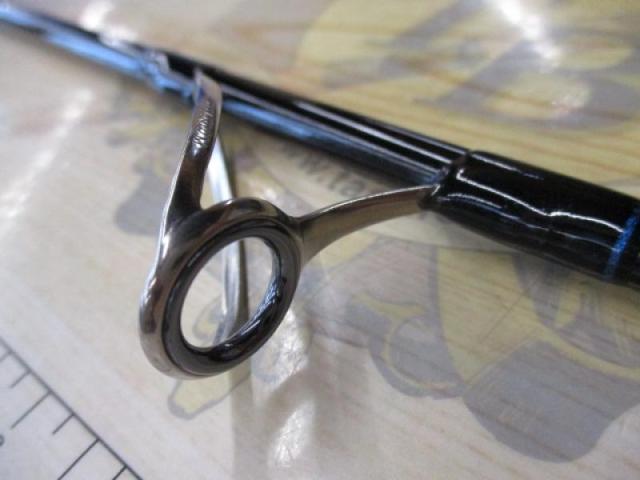 モンスターコーリング SWG-LMC83H｜＠ベリーネット 日本最大新品