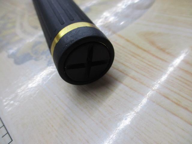 がま磯アテンダーⅡ 2.5-53｜＠ベリーネット 日本最大新品中古